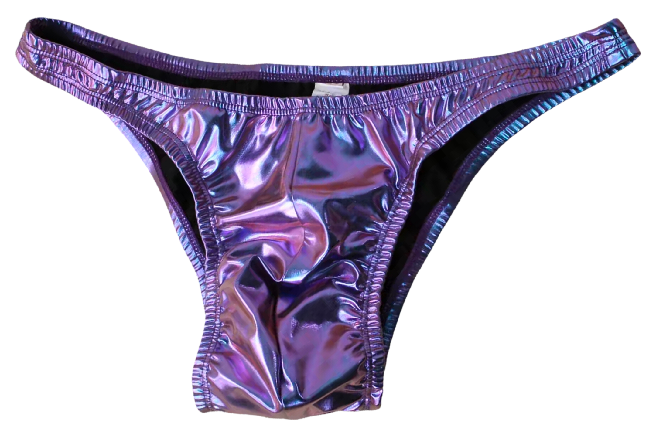 MEN'S BODYBUILDING TRUNKS - Image 8